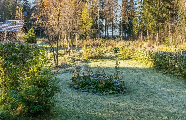Säästöloma 5 c 10 by bomba - Photo 15
