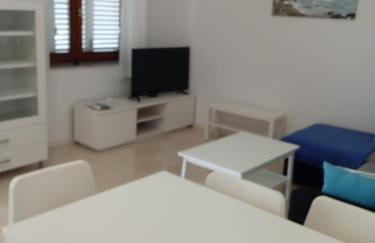 Apartments Zlata - Foto 8