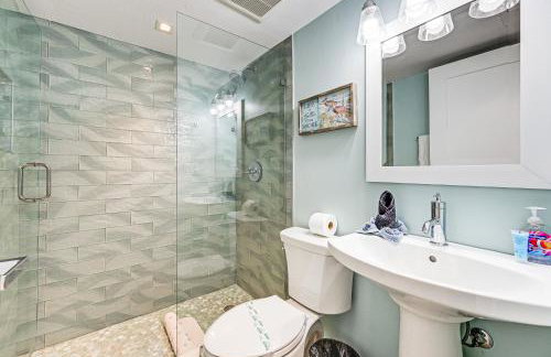 Coastal Downtown Naples Condo - Walk to the Beach! - Foto 22