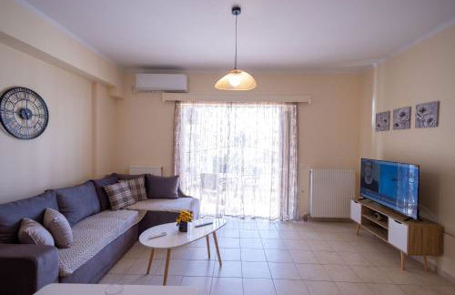 Malva Rosa Apartment - Photo 29