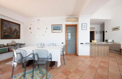 Il Sogno Costa d'Amalfi - Photo 10