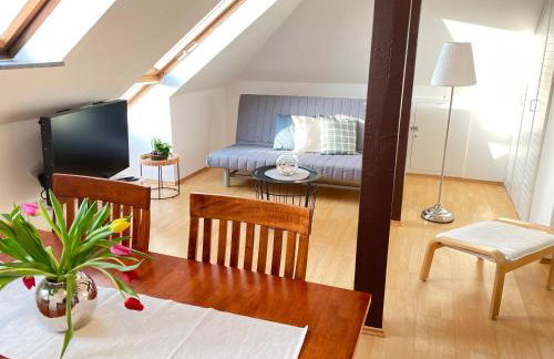 Ferien- & Monteurwohnung Schmidt in Schmalfeld - Foto 7