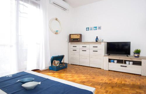 Home Away From Home with a heated pool - Foto 22