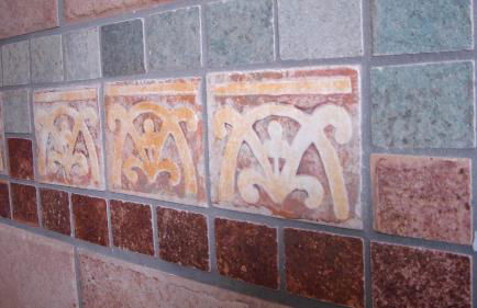 JANISCHs Fewo im Spreewald, Terrasse, großer Garten und Blick inklusive - Foto 39