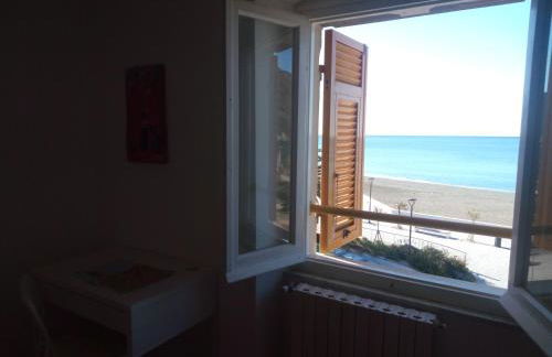 Profumo di Mare CIN ITO1OO59C2HKBFVVXS - Foto 29