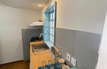 Ouzaki Luxury Villa - Foto 18