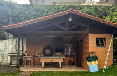 Chácara (Condomínio Portal dos Nobres- Atibaia/SP) - Foto 12