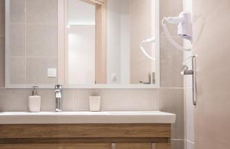 Greco Mare - Foto 15