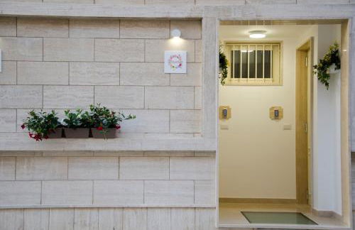 Le Stagioni - Foto 45