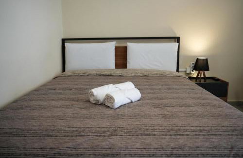 Nastas-Home - Foto 18