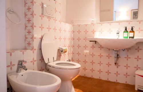 CASENUOVE II - Casale con parco e piscina - Foto 48