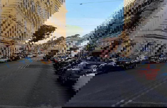 Nicolas Inn - Photo 41