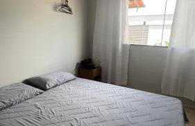 Casa aconchegante COP 30 - Photo 13