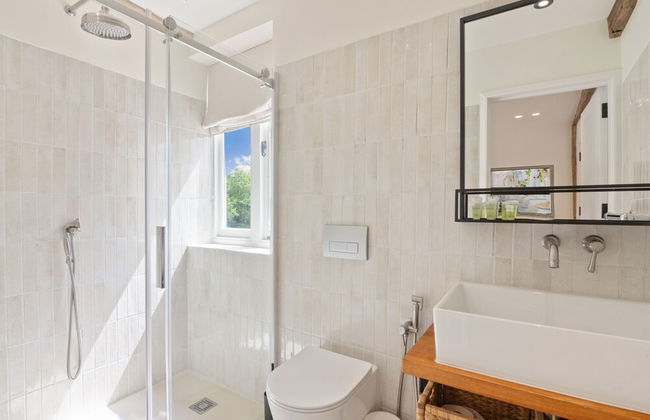 The Manor at Minstrel Court - Foto 40