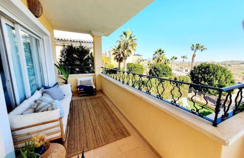 Dúplex Amelia Altaona Golf - Foto 49