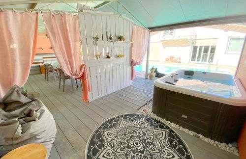 Veggia Butega - Foto 64