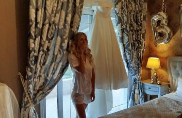 Dana's Luxury Maisonette - Photo 71