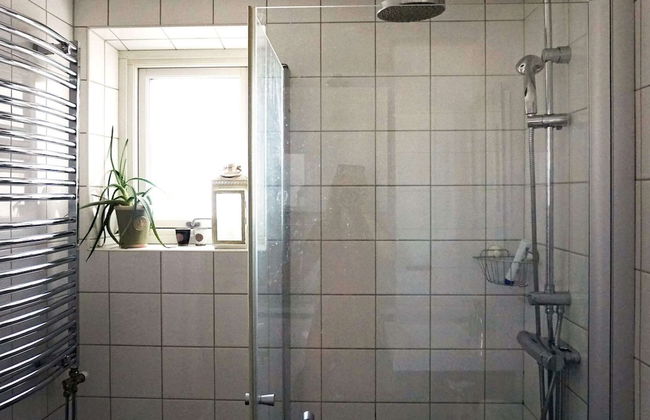 Holiday Home in Visby - Foto 16