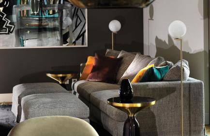 No3 Schinkelplatz - Foto 29