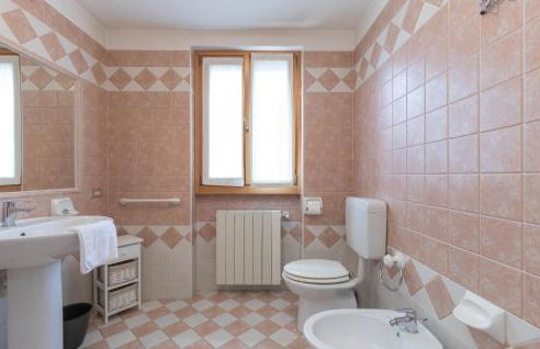 Villa Begonia - Foto 29