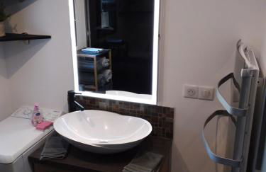 Au pays de la lavande... - Photo 27