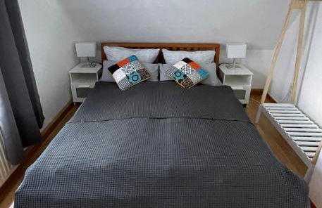 Ferienapartment Weimar Altstadt 2 - Foto 4