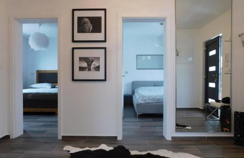 Penthouse - Ferienwohnung - Krk - Foto 23