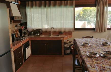 Casa Mendez - Foto 17