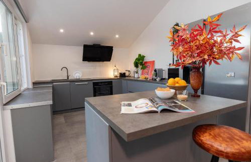 Modern Urban Oasis - Korčula - Photo 28