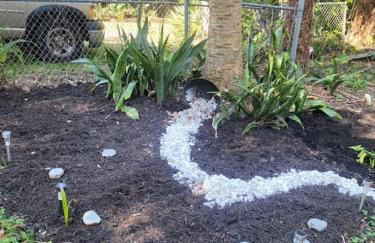 hunker bunker river front 2 - Foto 27