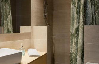 Soleil Epanomi - Foto 9