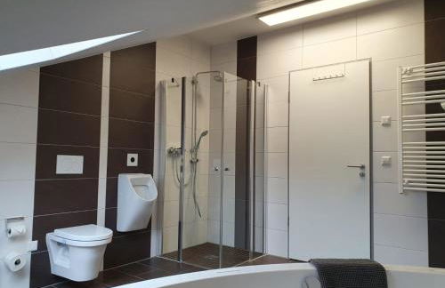 Seestübchen am Herthasee - Foto 29