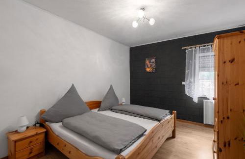 Charmantes Ferienhaus nahe Moselufer - Foto 19