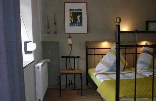 Ferienhaus Laux - Foto 9