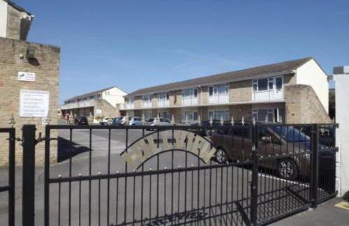 Hill View Apartment - Foto 1