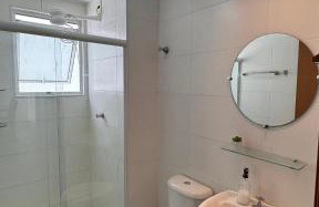 Apto Princesa do Agreste C 2 Ar-condicionados - Foto 10