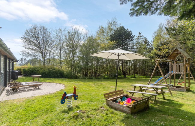 "Till" - 1.6km from the sea - Foto 7