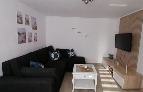 Piratennest - Foto 10