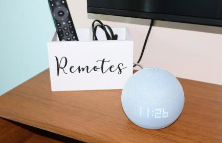 Hospede-se Perto do Beach Park - Conforto e Lazer Garantidos! Solarium Residence - Foto 25