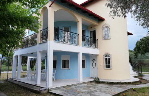 Don Bazilio Seahouse - Foto 2