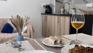 Estudios con encanto - Photo 4