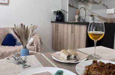 Estudios con encanto - Photo 4