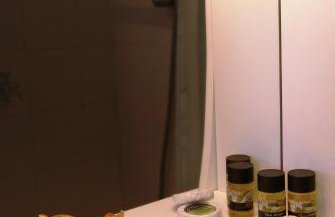 Fofi Apartments - Photo 11