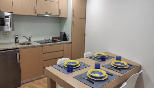 Casa da Sofia - Foto 3