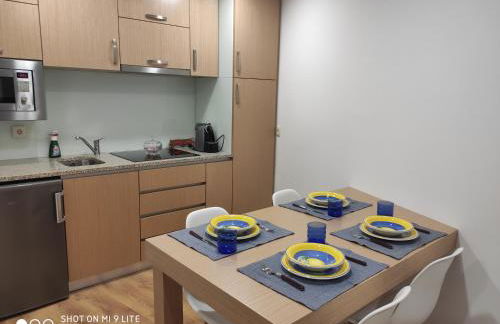 Casa da Sofia - Foto 3