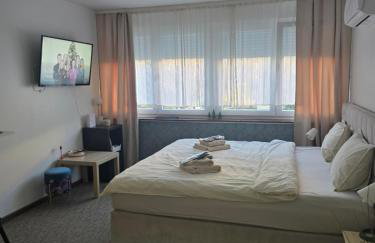 Studio apartman Tara - Foto 1