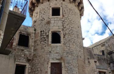 Apartments Brčić - Photo 61