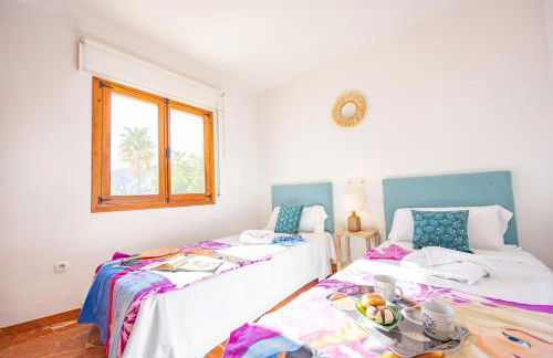 Villa Arcana - Plusholidays - Foto 31