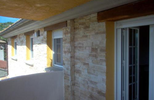 Apartamento El Dragon Serrano - Foto 51