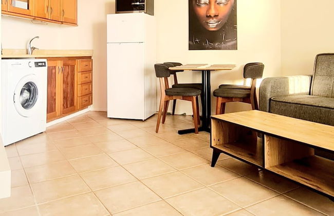 907GO2Leonardo - Foto 2